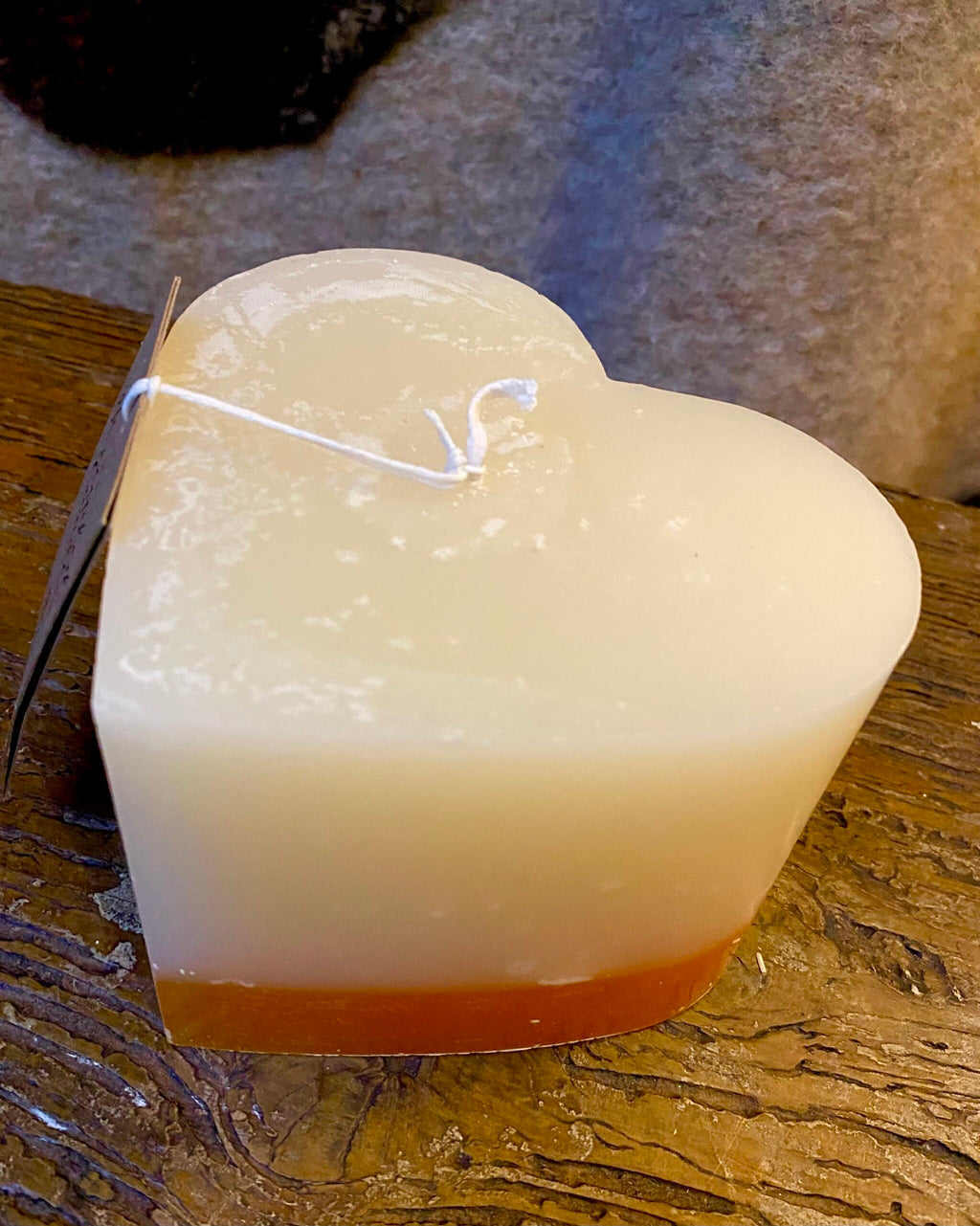 Recycled Candle Company