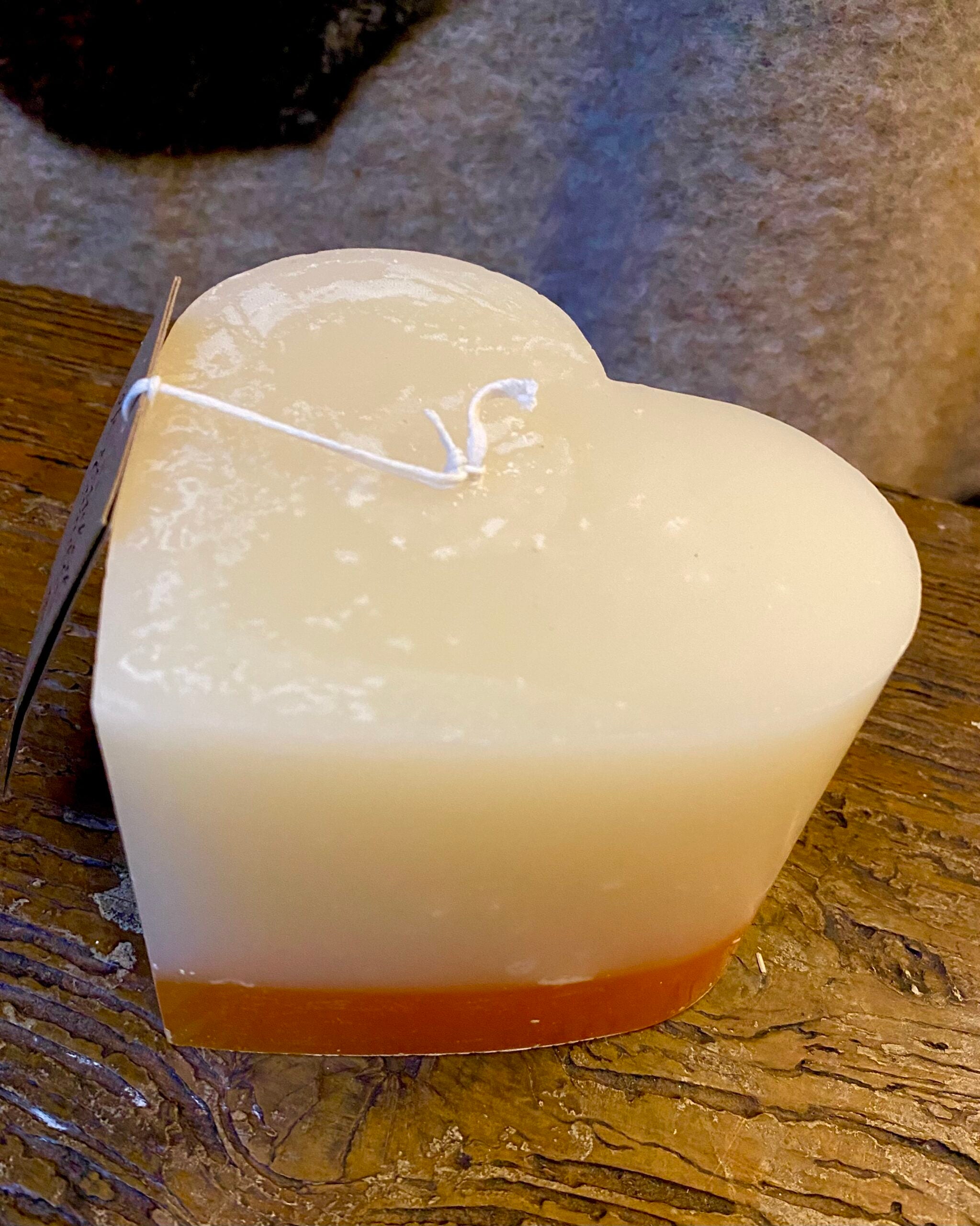 Recycled Candle Company