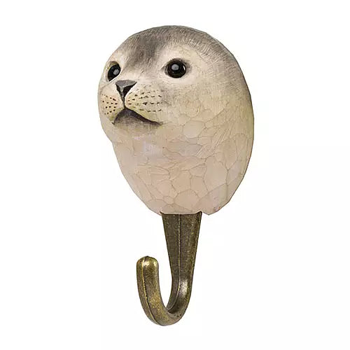 Seal Hook