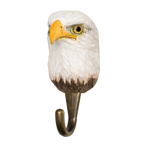 Eagle Hook